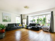 Mezenlaan 15, 6658 GW Beneden-Leeuwen