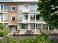 Jan Barendselaan 148, 2685 BW Poeldijk