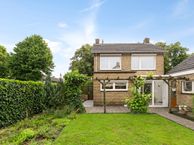 Willem Alexanderstraat 21, 5111 AA Baarle-Nassau