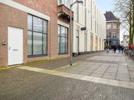 Karnemelkstraat 4 -C1, 4811 KJ Breda