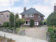 Kapelstraat 26, 5741 CE Beek en Donk