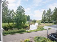 Cuilensmeer 56, 3645 WN Vinkeveen
