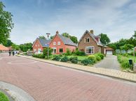 Hoofdstraat 17, 9315 PA Roderwolde