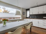 Gijsbertje Louffhof 1, 1382 MG Weesp