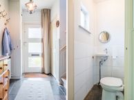 Margrietstraat 13, 5091 AB Oost West en Middelbeers