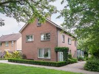 Dokter Willemslaan 1, 7776 CE Slagharen