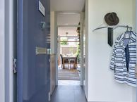 Kastanjelaan 63, 4131 AT Vianen (UT)