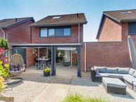 Stanleystraat 29, 4562 AT Hulst