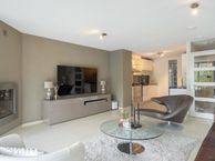 Ruseschans 23, 2728 HD Zoetermeer