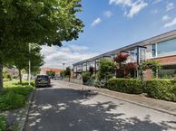 P. van Schravendijkstraat 34, 2461 VP Ter Aar