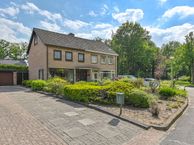 Dennenlaan 27, 7875 AT Exloo