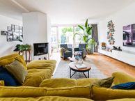 Herenhof 26, 2353 SZ Leiderdorp