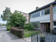 Zorgvlietstraat 120, 4834 NJ Breda