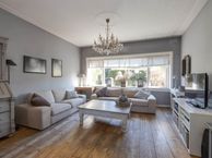 Marconiweg 45, 1401 VH Bussum