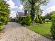 Jansmalaan 3, 8302 BL Emmeloord