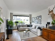 Magerhorststraat 5, 6825 DK Arnhem