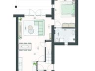 02 - Levensloopbestendige tweekapper (A2), 5469 EV Erp