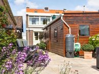 Oostbuurtseweg 48, 2678 LS De Lier