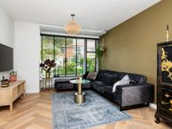 Dr van den Brinkstraat 19, 2681 AZ Monster