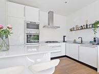 Rozenboomlaan 4, 2271 VM Voorburg