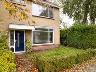 Bronkhorst 25, 4901 DC Oosterhout (NB)
