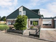 Zandakker 45, 8181 JP Heerde