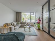 Cleopatralaan 5, 1183 CT Amstelveen