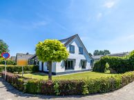 Willem de Zwijgerstraat 17, 6661 VG Elst (GE)