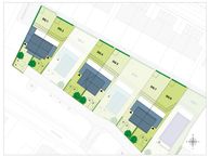 Twee-onder-een-kapwoning (Bouwnr. 8), 3361 GJ Sliedrecht