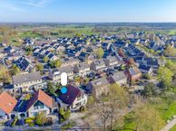 Morgenster 15, 7443 LB Nijverdal