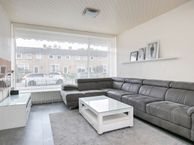 Binkesstraat 11, 8442 HB Heerenveen
