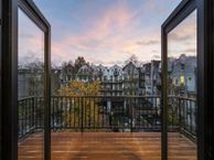 Govert Flinckstraat 332 D, 1074 CE Amsterdam