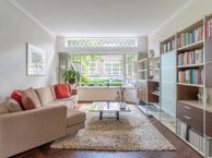 François Haverschmidtlaan 51, 3116 JL Schiedam