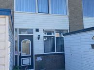 Meanderhof 225, 4337 GV Middelburg