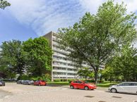 Spechtlaan 191, 2261 BE Leidschendam