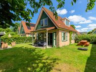 Zuidweg 18 0008., 4316 LB Zonnemaire