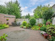 Schoolstraat 12, 5521 BJ Eersel