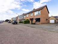 Patrijsstraat 34, 4881 WT Zundert