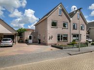 Aria 58, 8265 RP Kampen