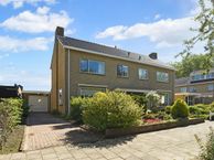 Cromhoutstraat 20, 1701 CS Heerhugowaard