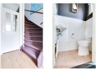 Europa-ring 204, 7641 DG Wierden