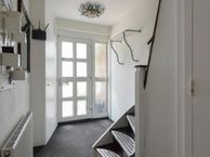 Oberonstraat 8, 1183 PE Amstelveen