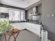 Meikersstraat 2, 5331 JC Kerkdriel