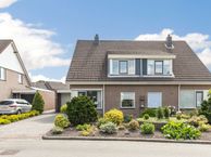 Eemslaan 3, 9679 DE Scheemda