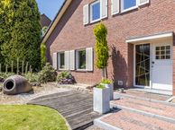 Reijmerstokkerdorpsstraat 116, 6274 NN Reijmerstok