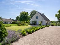 Smeestraat 5, 8194 LG Veessen