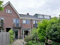 Oudegoedstraat 57, 7413 EB Deventer