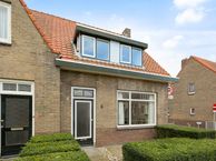 Zuidvlietstraat 6, 4461 GX Goes