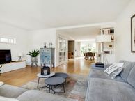 Vleugelvaren 3, 2661 PR Bergschenhoek