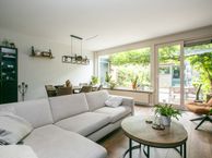 Muurbloemtuin 46, 2724 PP Zoetermeer